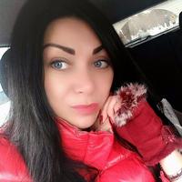 Отзыв от Елена - Visa DTV